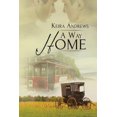 thumbnail image 2 of A Way Home (Gay Amish Romance), 2 of 2