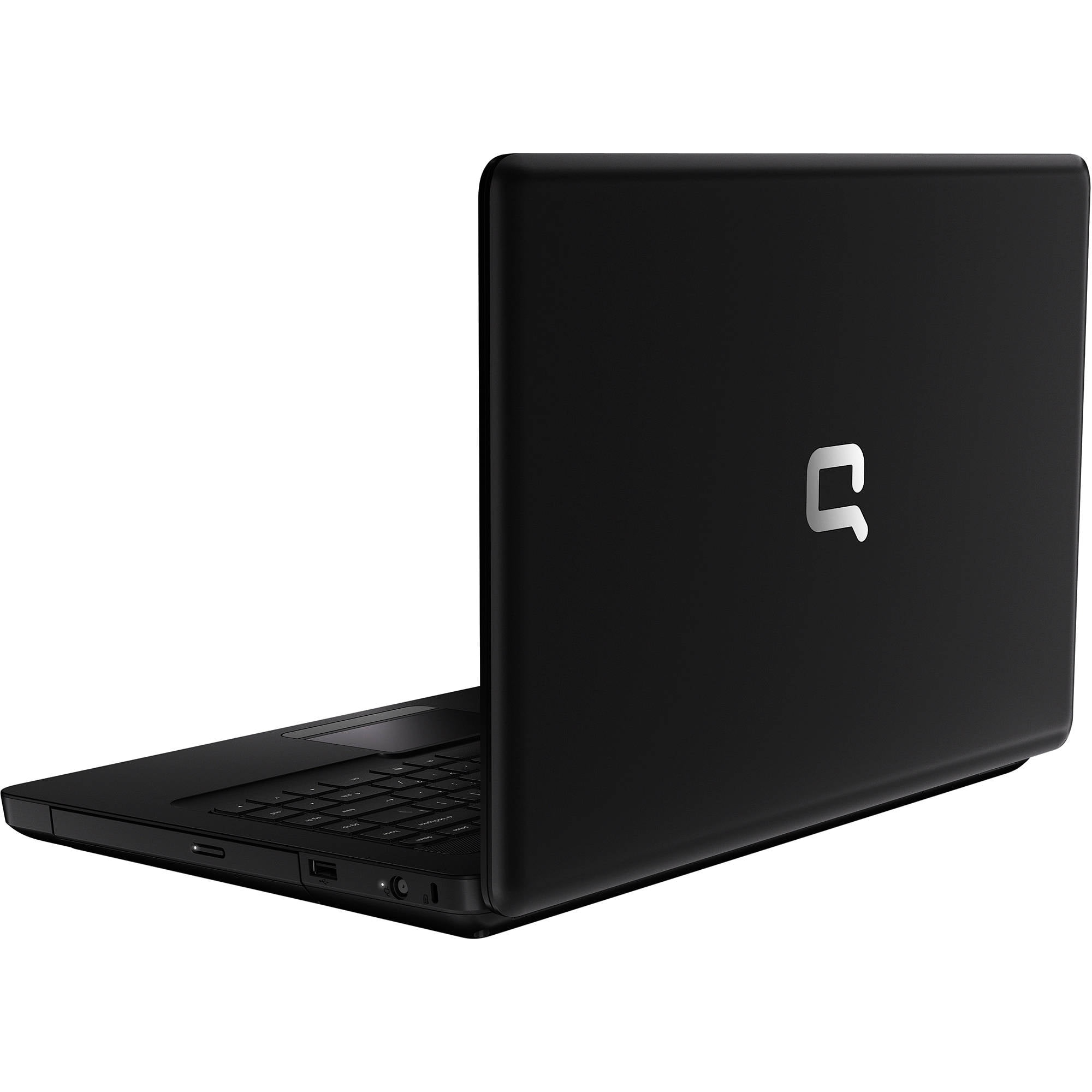 Laptop US Keyboard For HP Compaq Presario CQ62 G62 CQ56
