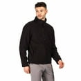thumbnail image 3 of Regatta Professional Mens Full Zip Fleece Jacket, 3 of 5
