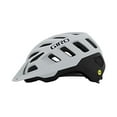 thumbnail image 2 of GIRO : RADIX MIPS : MATTE CHALK : M, 2 of 5