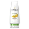 Pantene Pro-V Nature Fusion Moisturizing Conditioner with Melon Essence 12 fl oz