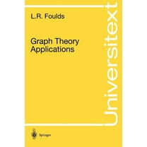 Universitext Graph Theory Applications, (Paperback)
