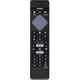 thumbnail image 1 of Replace Philips Tv Remote Control For Philips Ambilight Led Lcd 4k Uhd Tv 43pus8105/12 50pus8105/12 58pus7855/12 65pus7855/12 70pus7855/12 75pus7855/1, 1 of 1