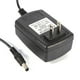 thumbnail image 1 of Adaptador de fuente de alimentación convertidor 50-60Hz Adaptador de cargador de fuente de alimentación negro DC 12V 3A AC 100-240V Cable adaptador de ANGGREK  Otros, 1 of 8