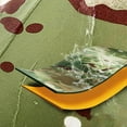 thumbnail image 4 of QualitChoice Sac Étanche Sac d'Eau Sac à Dos Randonnée Pêche Rivière pour Voile 3 L, 4 of 6
