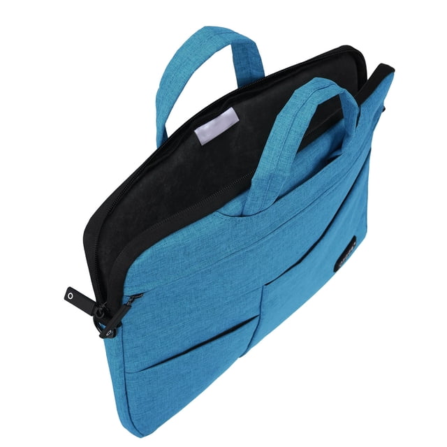 Caso de Transporte de laptop 13.3in Antipratch Splash Water Bag de la ComputerArá Portátil para Yoga para Para Para Para178
