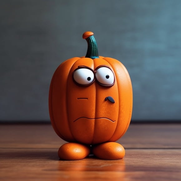 Decoraciones de Halloween, Adornos de Halloween, Regalos de Halloween, Decoración de exteriores, Muebles para el hogar, Decoraciones para fiestas El colgante