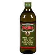 Huile d'olive extra vierge de Gallo