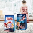 thumbnail image 4 of Captain Underpants Candy Bags Birthday Goodie Party Favor Decorations Treat Supplies, 4 of 5