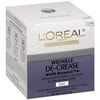Loreal Loreal Dermo-Expertise Wrinkle De-Crease, 1.7 oz