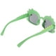 thumbnail image 5 of Gafas de sol para niños, gafas de dinosaurio, gafas creativas, gafas de fiesta de verano, 5 of 8
