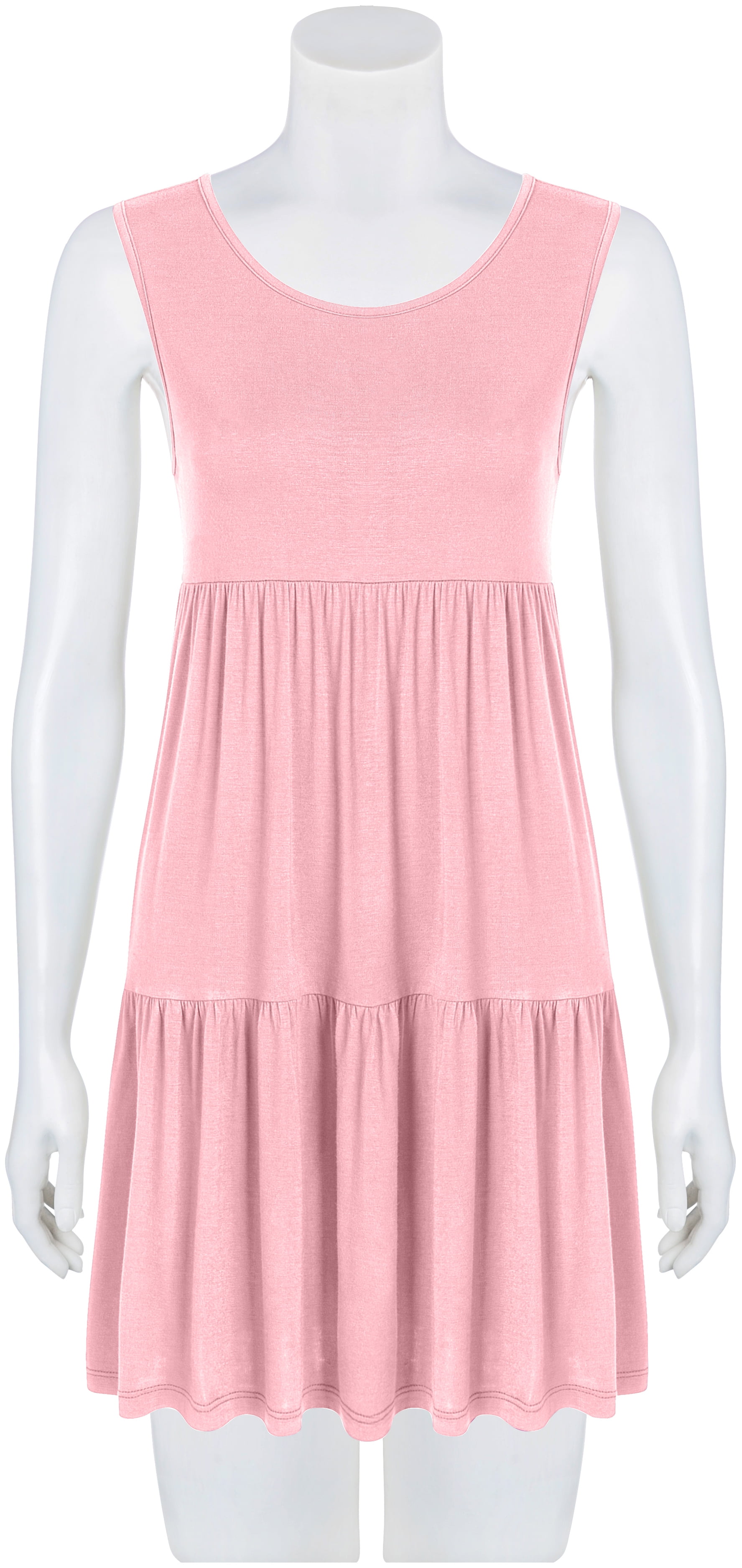 walmart t shirt dress plus size