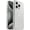 Stardust Clear/Glitter, variant on OtterBox SYMMETRY SERIES MagSafe Clear Case for Apple iPhone 15 Pro - Clear (New)