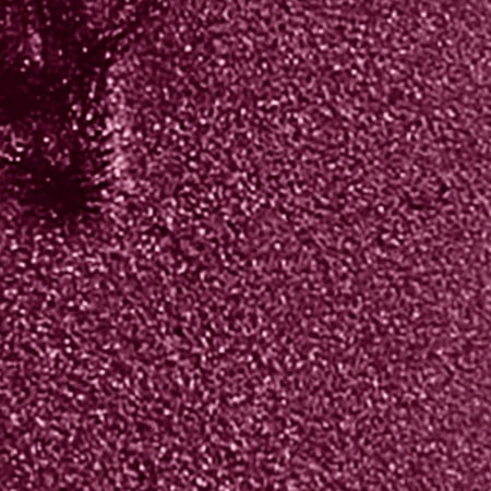 Limitless Black Cherry