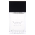 thumbnail image 2 of Perfume Aviator Elixir Eau de Parfum 100 ml para hombre, 2 of 3
