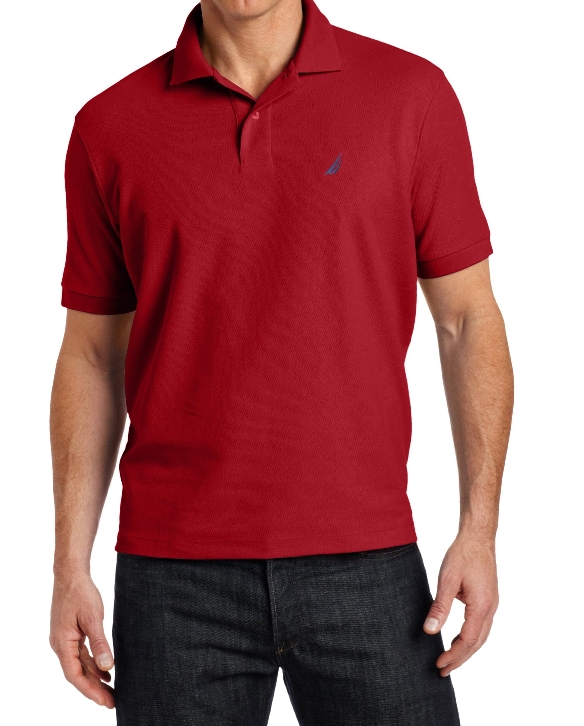 men's 3x polo shirts