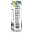 thumbnail image 4 of (24 pack) Arizona Real Brewed Southern Style Sweet Tea, 22 Fl. oz., 4 of 8