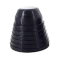 thumbnail image 1 of Tapa Antipolvo Para Faros Delanteros, Recortable, Fácil De Instalar, Tapa De Sellado De Silicona Para Faros Delanteros, 1 of 9