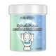 thumbnail image 2 of Desodorante para dragas de tuberías, cocina, baño, etc., agente activo para inodoros, 200 g, 2 of 7