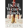 thumbnail image 2 of The Devil Wears Black, 2 of 2