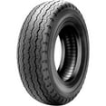 thumbnail image 5 of Samson Traker Plus XL 8.75-16.5 115/110K E 10 Ply Trailer Commercial Tire, 5 of 5