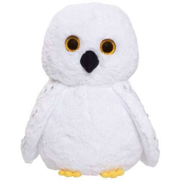 Harry Potter Hedwig Plush