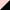 Pink & Black, variant on Vomeast Baby Stroller, Foldable Aluminum Alloy Stroller with Reversible, Travel Stroller for Newborn Infant, Brown