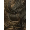thumbnail image 3 of freetress equal brazilian natural deep invisible l part lace front wig danity (oh2730613), 3 of 3