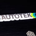 thumbnail image 6 of Autotek 1200W 1 Channel Car Audio Amplifier with 4 Gauge Complete Wiring Kit, 6 of 8