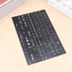 thumbnail image 4 of 2 Unidad de Pegatinas de Teclado Ruso de TamañO Completo, DiseñO de Letras del Alfabeto, Pegatina para Tecla para Ordenador PortáTil, PC de Escritorio, Letras Rusas-Naranjas, 4 of 5