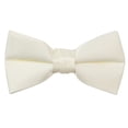 thumbnail image 2 of Spring Notion Boys' Suspenders and Solid Color Bowtie Set, 2 of 6