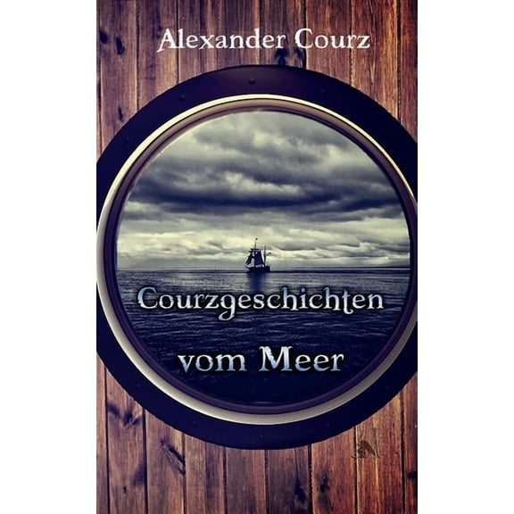Courzgeschichten vom Meer, (Paperback)