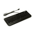 thumbnail image 1 of Microsoft Clavier USB Filaire 600, 1 of 1