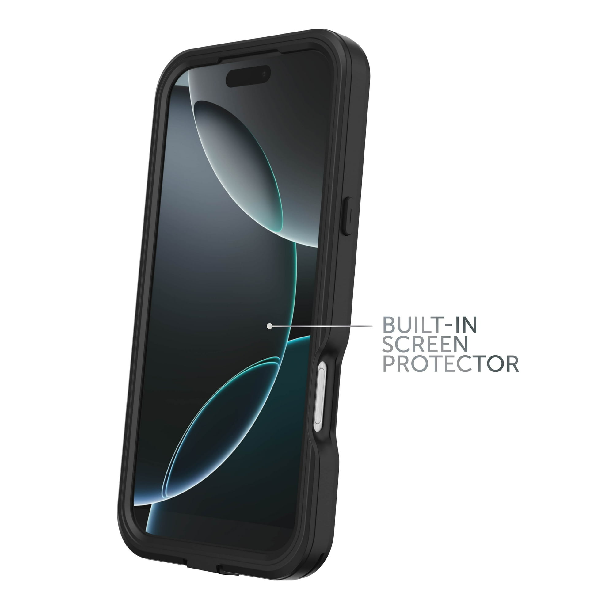 Screen Protector Body Glove Iphone 11 Pro Max Case Body Glove