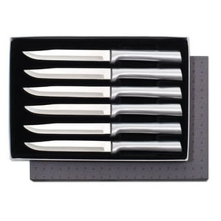 Knife Sharpener Made in USA by Rada Cutlery R119 – MadeinUSAForever