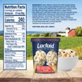 Lactaid Chocolate Chip Cookie Dough