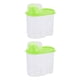 thumbnail image 3 of Tarro sellado Billuyoard 1.9L Verde 2piezas, 3 of 6