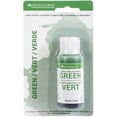 thumbnail image 2 of Liquid Food Color 1oz-Black, 2 of 2