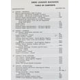 thumbnail image 2 of Case 580B 580Ck B Tractor Loader Backhoe Service Repair Manual Shop Book Ovhl, 2 of 11