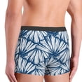 thumbnail image 5 of Balery Men'S Design Name Ultra Soft Performance Boxer Briefs-Size Name, 5 of 9