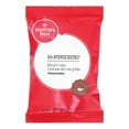thumbnail image 3 of Seattle's Best 12420873 2 oz. Packet Premeasured Coffee Packs - 6th Avenue Bistro (18/Box), 3 of 3