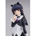 thumbnail image 2 of GOOD SMILE POP UP PARADE KURONEKO, 2 of 4