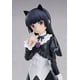 thumbnail image 2 of GOOD SMILE POP UP PARADE KURONEKO, 2 of 4