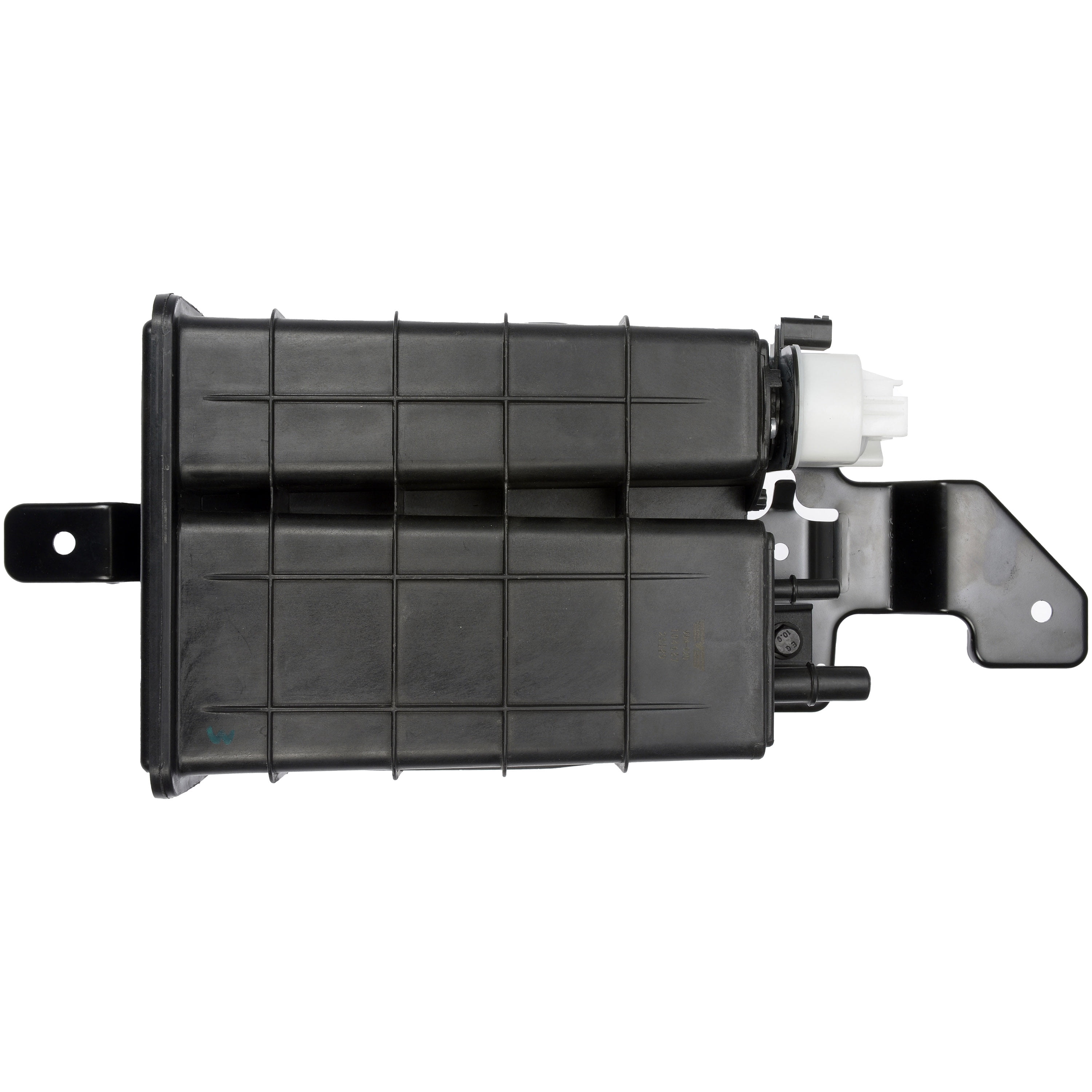 Dorman 994-920 Vapor Canister for Specific Dodge Models
