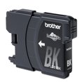 thumbnail image 2 of Brother LC61BKS Ink Cartridge, 2 of 3