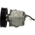 thumbnail image 3 of For Subaru Legacy & Outback New Power Steering Pump - BuyAutoParts, 3 of 11