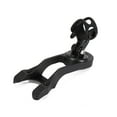 thumbnail image 3 of Support de Guidon de Vélo de Route pour Canyon H11/H36 Garmin Aeroad, 3 of 9