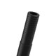 thumbnail image 5 of Varilla De Extensión De Palos De Golf Tmvgtek Varilla De Extensión Plástica Del Extensor Del Extremo Del Club De Golf Para El Putter Del Golf Del Eje De Acero, 5 of 7
