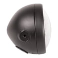 thumbnail image 4 of Faro led universal para motocicleta 5.75 pulgadas 12v 12w Kinlley, 4 of 5
