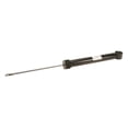 thumbnail image 2 of Shock Absorber, 2 of 2